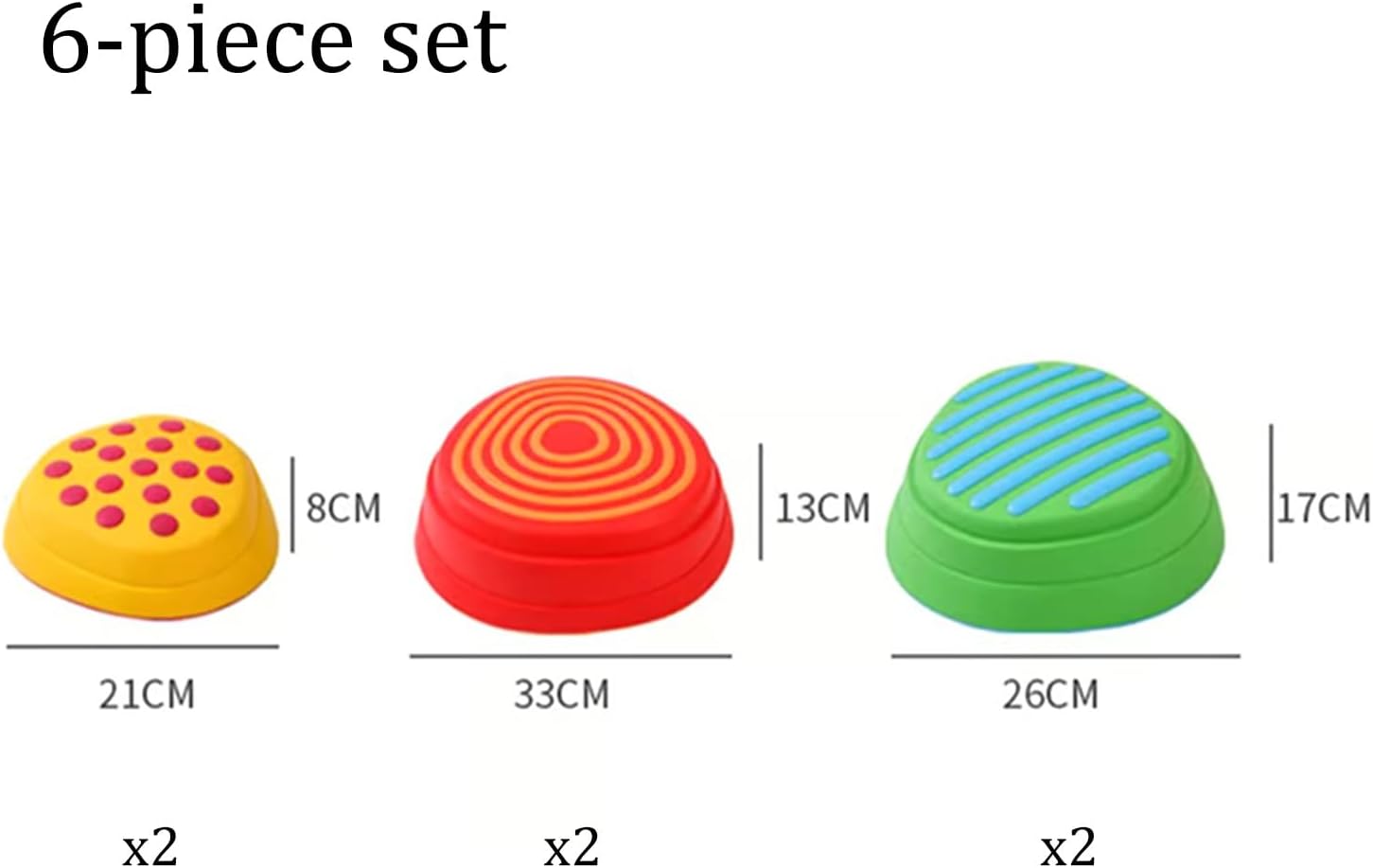 松本俊夫全劇映画 DVD -BOX 薔薇の葬列 修羅 十六歳の戦争